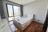 2 Bedroom Condo for rent in Star View, Bang Khlo, Bangkok near BTS Surasak