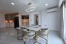 2 Bedroom Condo for sale in Supalai Prima Riva, Chong Nonsi, Bangkok