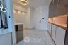 2 Bedroom Condo for sale in Supalai Prima Riva, Chong Nonsi, Bangkok