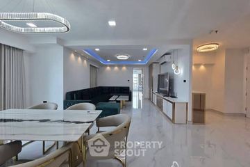 2 Bedroom Condo for sale in Supalai Prima Riva, Chong Nonsi, Bangkok