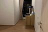 2 Bedroom Condo for sale in Metris Rama 9-Ramkhamhaeng, Hua Mak, Bangkok near MRT Ramkhamhaeng 12