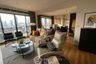 2 Bedroom Condo for sale in Noble Solo, Khlong Tan Nuea, Bangkok near BTS Thong Lo