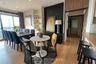 2 Bedroom Condo for sale in Noble Solo, Khlong Tan Nuea, Bangkok near BTS Thong Lo