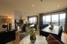 2 Bedroom Condo for sale in Noble Solo, Khlong Tan Nuea, Bangkok near BTS Thong Lo