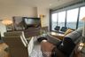 2 Bedroom Condo for sale in Noble Solo, Khlong Tan Nuea, Bangkok near BTS Thong Lo