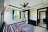 4 Bedroom House for sale in Nong Prue, Chonburi