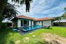 4 Bedroom House for sale in Nong Prue, Chonburi