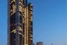 2 Bedroom Condo for sale in C Ekkamai, Khlong Tan Nuea, Bangkok near BTS Ekkamai
