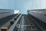 2 Bedroom Condo for sale in C Ekkamai, Khlong Tan Nuea, Bangkok near BTS Ekkamai