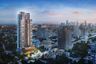 2 Bedroom Condo for sale in C Ekkamai, Khlong Tan Nuea, Bangkok near BTS Ekkamai