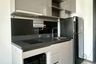 1 Bedroom Condo for Sale or Rent in OKA HAUS Sukhumvit 36, Khlong Tan, Bangkok near BTS Thong Lo