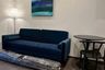 1 Bedroom Condo for Sale or Rent in OKA HAUS Sukhumvit 36, Khlong Tan, Bangkok near BTS Thong Lo