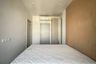 1 Bedroom Condo for Sale or Rent in OKA HAUS Sukhumvit 36, Khlong Tan, Bangkok near BTS Thong Lo