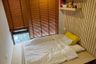 1 Bedroom Condo for Sale or Rent in CLOUD Thonglor-Phetchaburi, Bang Kapi, Bangkok near MRT Phetchaburi