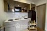 1 Bedroom Condo for Sale or Rent in CLOUD Thonglor-Phetchaburi, Bang Kapi, Bangkok near MRT Phetchaburi