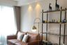 1 Bedroom Condo for sale in Windshell Naradhiwas, Chong Nonsi, Bangkok near BTS Chong Nonsi