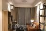 1 Bedroom Condo for sale in Windshell Naradhiwas, Chong Nonsi, Bangkok near BTS Chong Nonsi