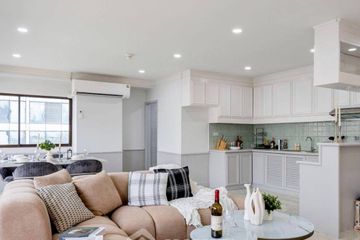 2 Bedroom Condo for sale in Saranjai Mansion, Khlong Toei, Bangkok near BTS Nana