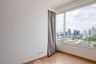 2 Bedroom Condo for sale in Saranjai Mansion, Khlong Toei, Bangkok near BTS Nana