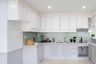 2 Bedroom Condo for sale in Saranjai Mansion, Khlong Toei, Bangkok near BTS Nana