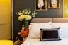 1 Bedroom Condo for sale in The Base Park West Sukhumvit 77, Phra Khanong Nuea, Bangkok near BTS On Nut