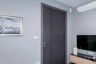 1 Bedroom Condo for sale in The Base Park West Sukhumvit 77, Phra Khanong Nuea, Bangkok near BTS On Nut