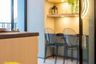 1 Bedroom Condo for sale in The Base Park West Sukhumvit 77, Phra Khanong Nuea, Bangkok near BTS On Nut