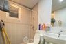 4 Bedroom House for sale in Centro Suksawat - Rama 3, Thung Khru, Bangkok