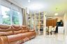 4 Bedroom House for sale in Centro Suksawat - Rama 3, Thung Khru, Bangkok
