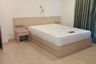 1 Bedroom Condo for sale in Rhythm Ratchada, Sam Sen Nok, Bangkok near MRT Ratchadaphisek