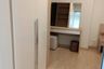 1 Bedroom Condo for sale in Rhythm Ratchada, Sam Sen Nok, Bangkok near MRT Ratchadaphisek