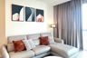 1 Bedroom Condo for sale in The River by Raimon Land, Khlong Ton Sai, Bangkok near BTS Krung Thon Buri