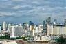 1 Bedroom Condo for sale in The River by Raimon Land, Khlong Ton Sai, Bangkok near BTS Krung Thon Buri