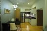 1 Bedroom Condo for rent in Noble ReD, Phaya Thai, Bangkok near BTS Ari