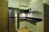 1 Bedroom Condo for rent in Noble ReD, Phaya Thai, Bangkok near BTS Ari