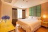 1 Bedroom Apartment for rent in Urbana Langsuan, Lumpini, Bangkok near BTS Chit Lom
