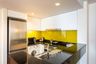 1 Bedroom Apartment for rent in Urbana Langsuan, Lumpini, Bangkok near BTS Chit Lom