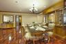 3 Bedroom Apartment for rent in Centre Point Residence Phrom Phong, Khlong Tan Nuea, Bangkok