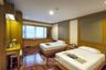 3 Bedroom Apartment for rent in Centre Point Residence Phrom Phong, Khlong Tan Nuea, Bangkok