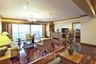 3 Bedroom Apartment for rent in Centre Point Residence Phrom Phong, Khlong Tan Nuea, Bangkok