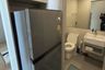 1 Bedroom Condo for rent in Knightsbridge Prime Sathorn, Thung Wat Don, Bangkok near BTS Chong Nonsi