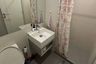 1 Bedroom Condo for rent in Knightsbridge Prime Sathorn, Thung Wat Don, Bangkok near BTS Chong Nonsi