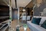 2 Bedroom Condo for rent in NICHE MONO Sukhumvit - Bearing, Samrong Nuea, Samut Prakan near BTS Bearing