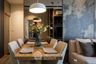 2 Bedroom Condo for rent in NICHE MONO Sukhumvit - Bearing, Samrong Nuea, Samut Prakan near BTS Bearing
