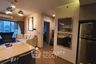 2 Bedroom Condo for rent in Ideo Sukhumvit 93, Bang Chak, Bangkok near BTS Bang Chak