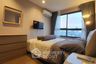 2 Bedroom Condo for rent in Ideo Sukhumvit 93, Bang Chak, Bangkok near BTS Bang Chak