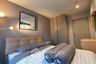 2 Bedroom Condo for rent in Ideo Sukhumvit 93, Bang Chak, Bangkok near BTS Bang Chak