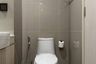 1 Bedroom Condo for rent in Noble Recole, Khlong Toei Nuea, Bangkok near BTS Asoke