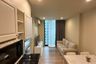1 Bedroom Condo for rent in Noble Recole, Khlong Toei Nuea, Bangkok near BTS Asoke