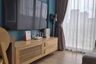 1 Bedroom Condo for rent in KAWA HAUS, Phra Khanong Nuea, Bangkok near BTS On Nut